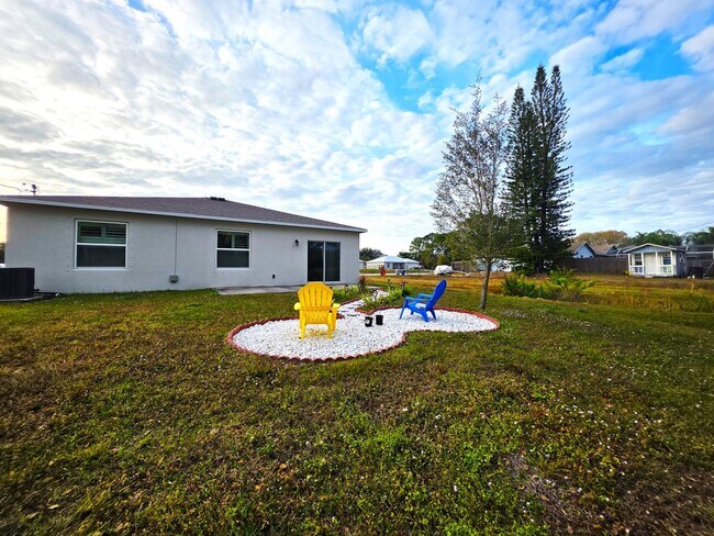 Building Photo - Vero Beach Rentals. Vero Beach Rent, LLC and Property Management Company