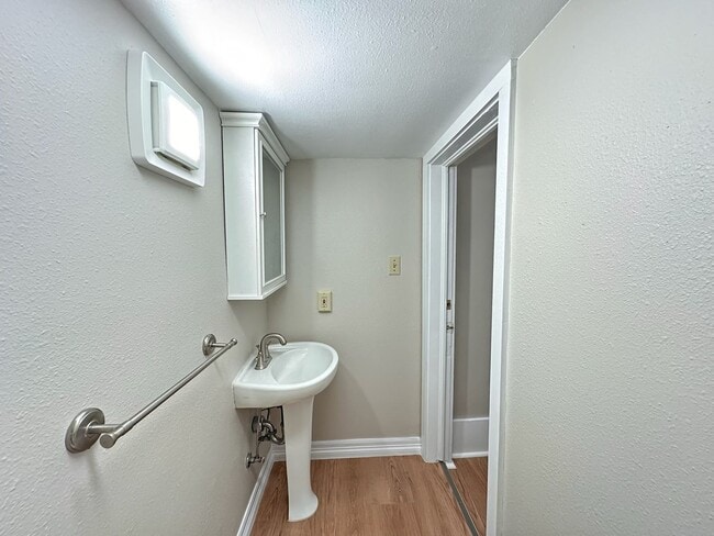Building Photo - Embrace Timeless Charm with Modern Comfort