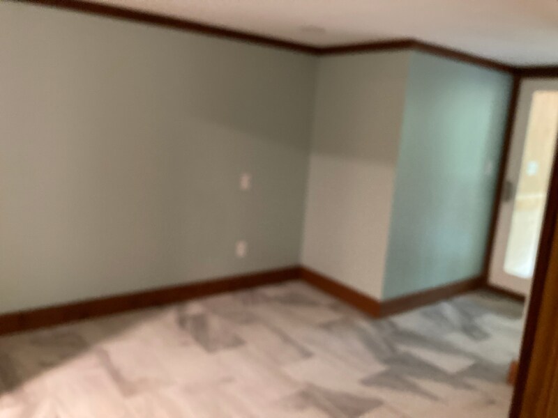 Building Photo - 10 Lakemont Cottage Trail