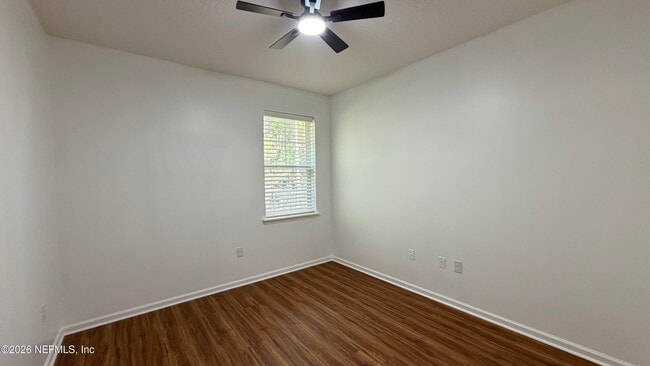 Building Photo - 6475 Greenland Chase Blvd