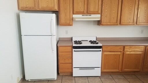 Building Photo - Charming Nephi 4-Plex, Pet Friendly