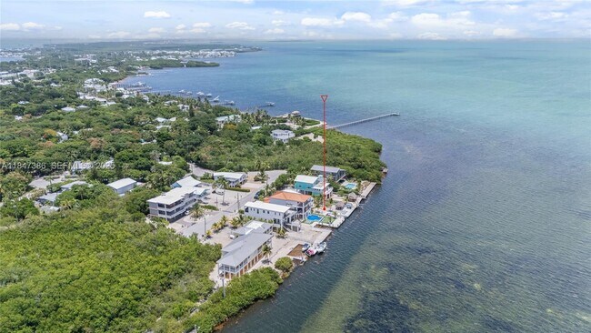 Building Photo - 235 Tavernier Dr