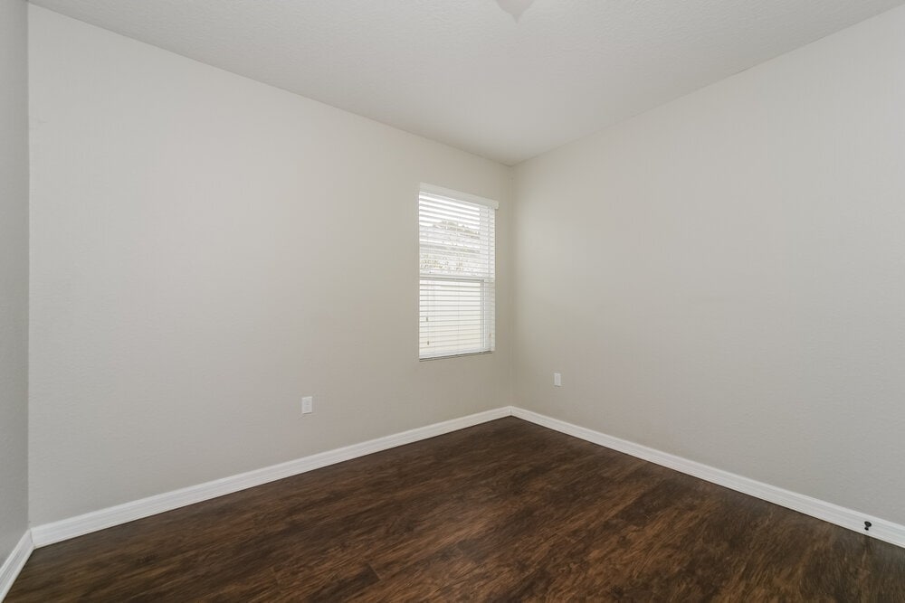 Building Photo - 1744 Wallace Manor Loop