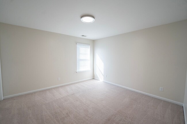 Building Photo - Available Now!