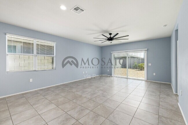 Building Photo - 35349 W San Alvarez Ave