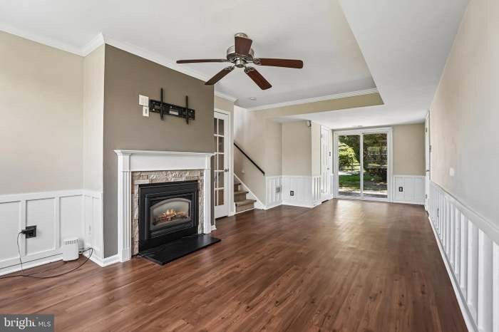 Building Photo - 247 Winchester Dr