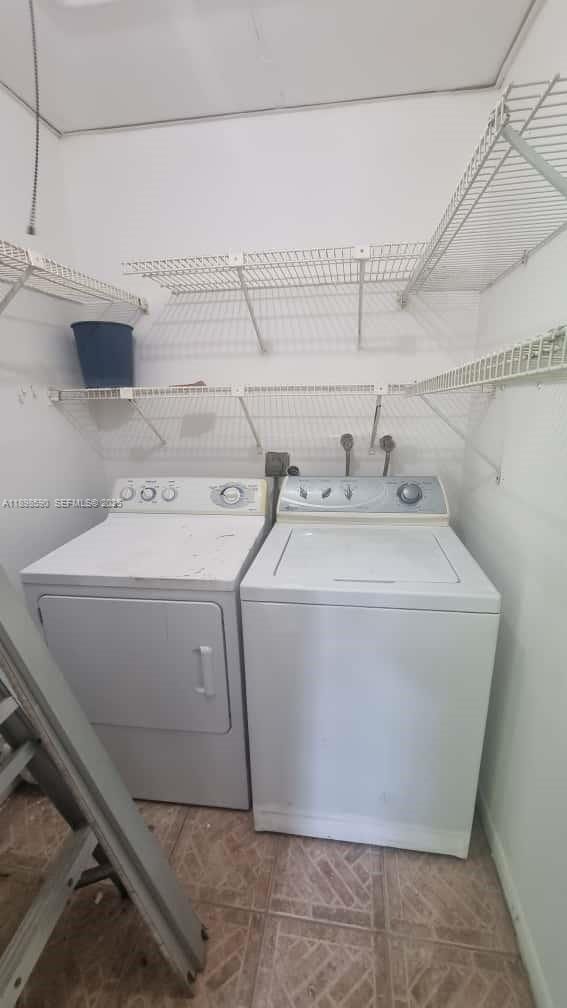 Building Photo - 176 Piedmont D