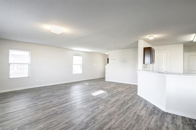 Building Photo - 4136 Twinleaf Dr