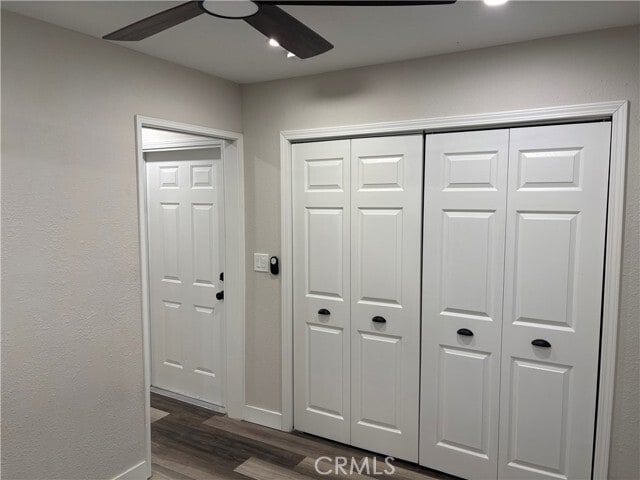 Building Photo - 2484 W Calle Vista Dr