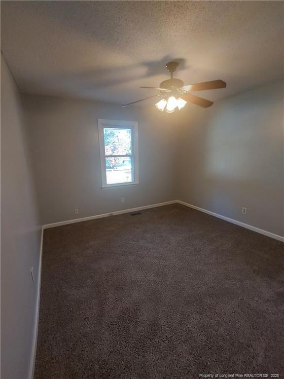 Building Photo - 916 Bramblewood Ct