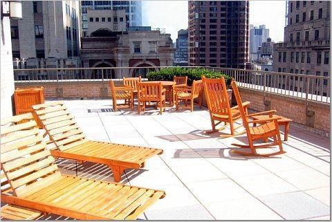 Building Photo - 1 bedroom in New York NY 10038