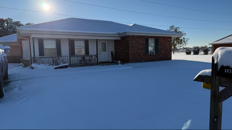 Building Photo - 143 Richland Dr