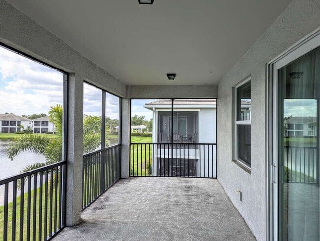 Building Photo - 923 Tidewater Shores Loop