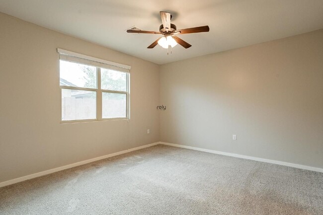 Building Photo - 14155 W Georgia Dr
