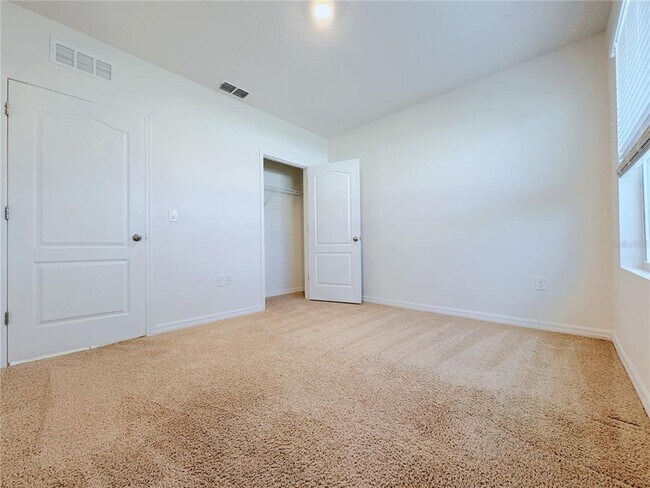 Building Photo - 1656 Bay Breeze Dr