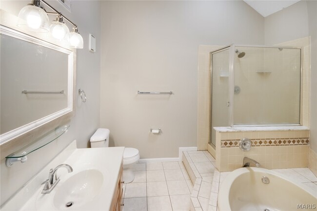 Building Photo - 132 Shirley Ridge Dr