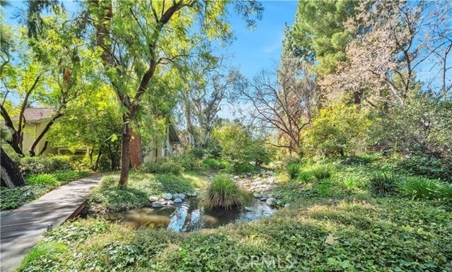 Building Photo - 7120 Carlson Cir