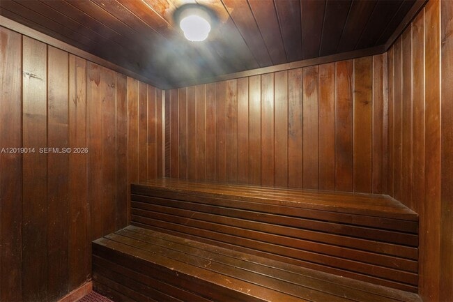 Building Photo - 7947 SW 104th St