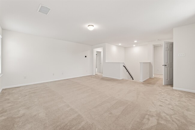 Building Photo - 28407 Bobcat Bayou Dr