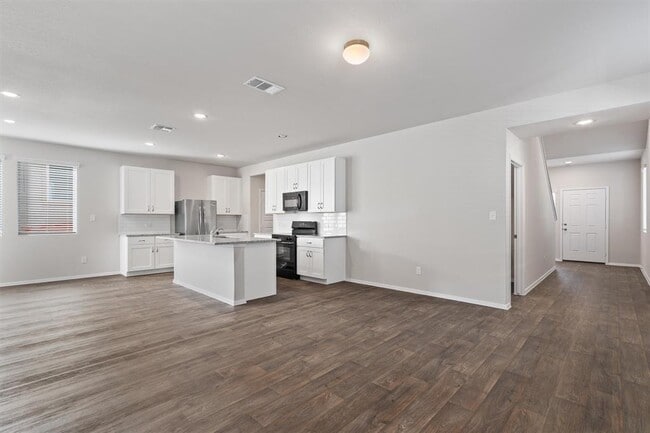 Building Photo - 2713 Derwent Dr