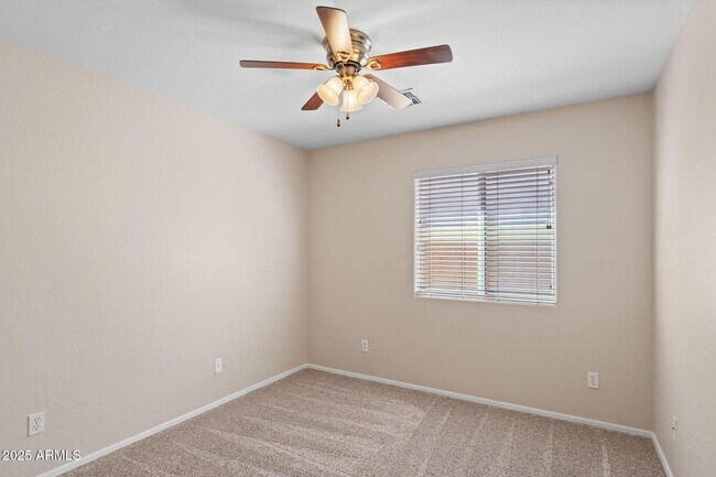 Building Photo - 17532 W Caribbean Ln