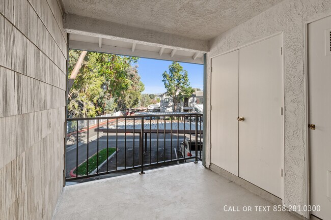 Building Photo - 8534 Summerdale Rd