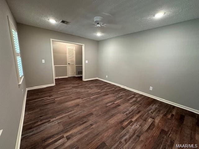 Building Photo - 80 Blackmon Dr