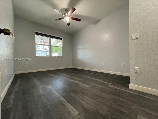 Building Photo - 10973 SW 236th Terrace