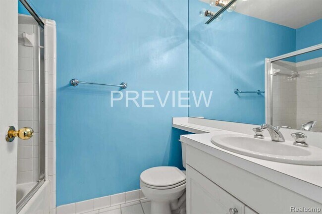 Building Photo - 9629 Harbour Cove Ct