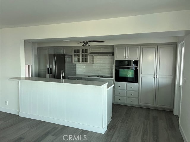 Building Photo - 2805 Chillon Way