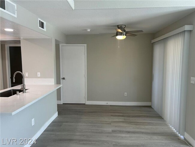 Building Photo - EXCELLENT SILVERADO RANCH CONDO IN INCREDI...