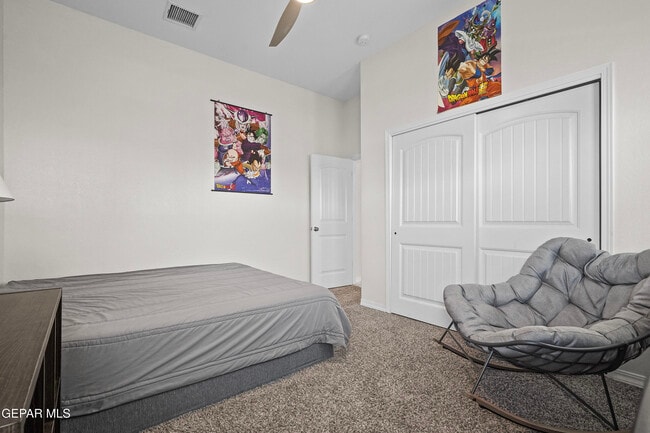 Building Photo - 3729 Surmise St