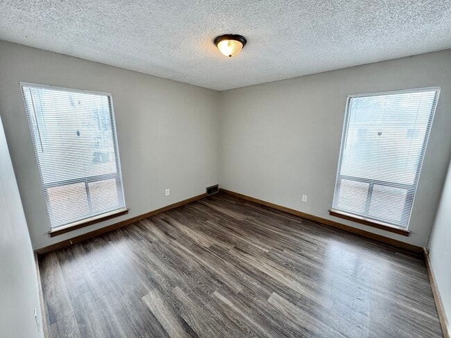 Building Photo - 3786 Tchulahoma Rd