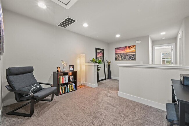 Building Photo - 311 Bridgeford Dr