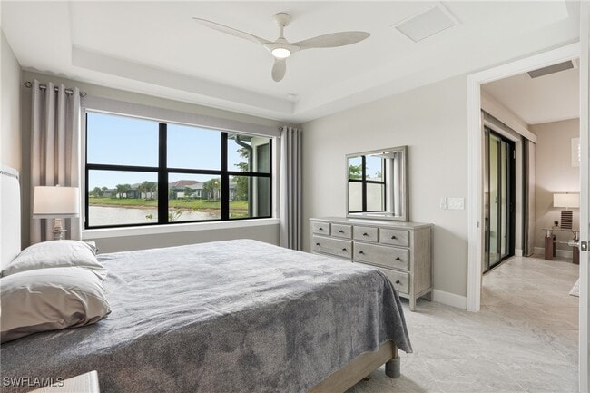 Building Photo - 12361 Canal Grande Dr