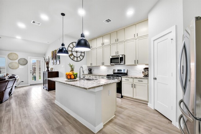 Building Photo - 26268 Astral Wy