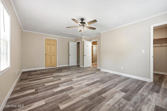 Building Photo - 3156 Reservation Rd