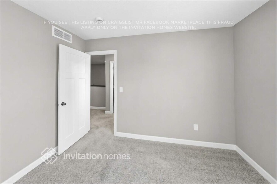 Building Photo - 5236 Trotter Trl