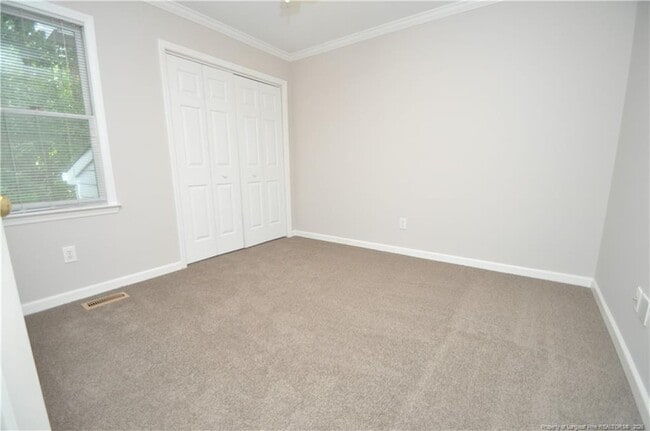 Building Photo - 2128 Leadenhall Way