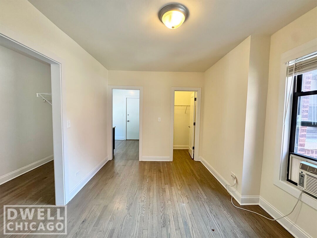 Building Photo - 2639 N Spaulding Ave