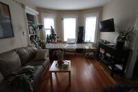 Building Photo - 4.0 bedroom in Cambridge Massachusetts 02140