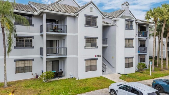 Building Photo - 11245 W Atlantic Blvd