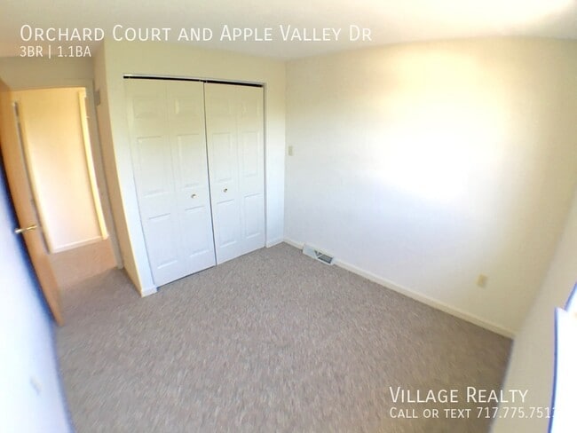 Building Photo - 214 Orchard Ct