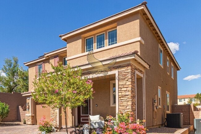 Building Photo - 10178 Blacktail Hill Ct