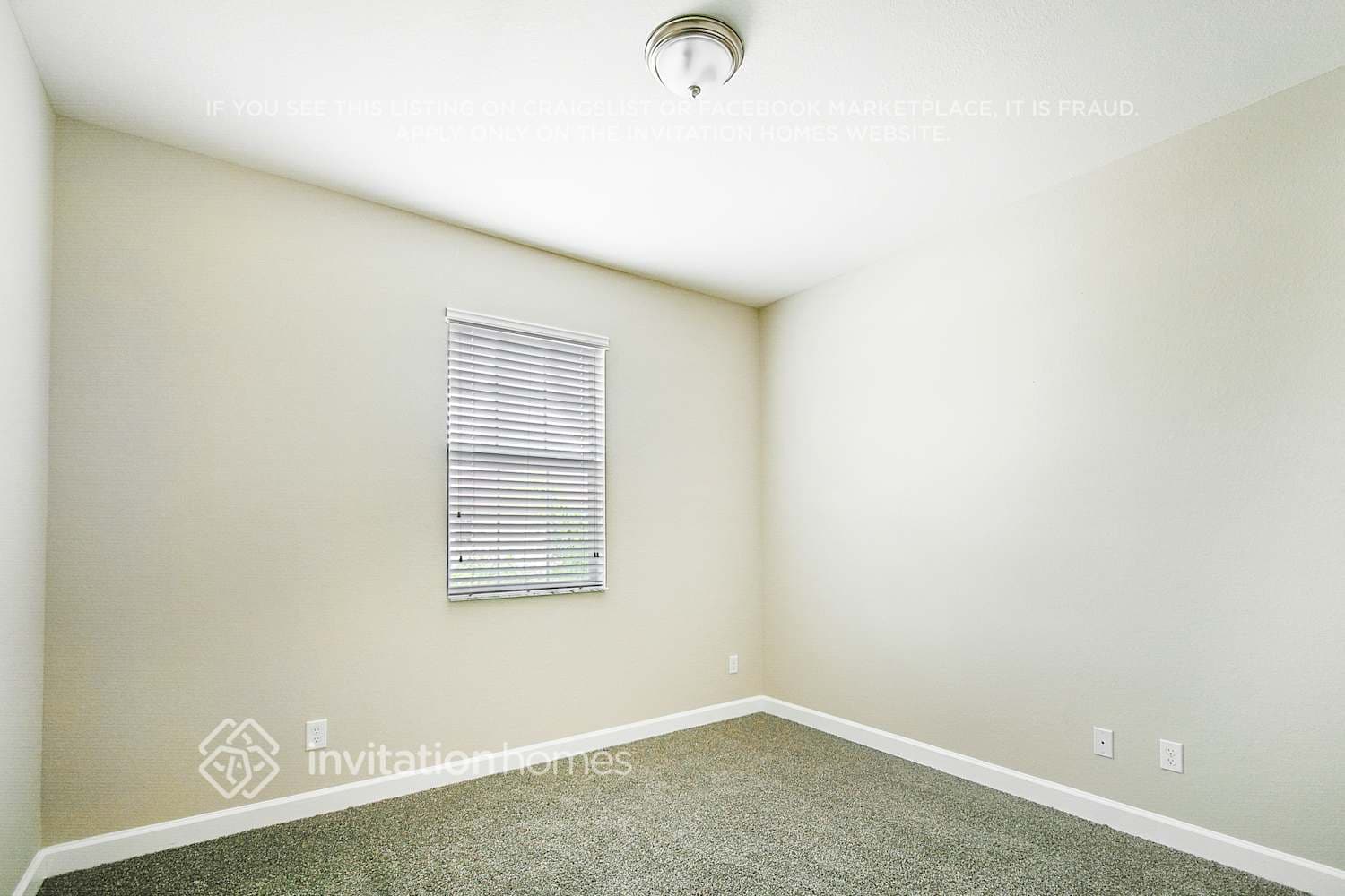 Building Photo - 9718 SW Purple Martin Way