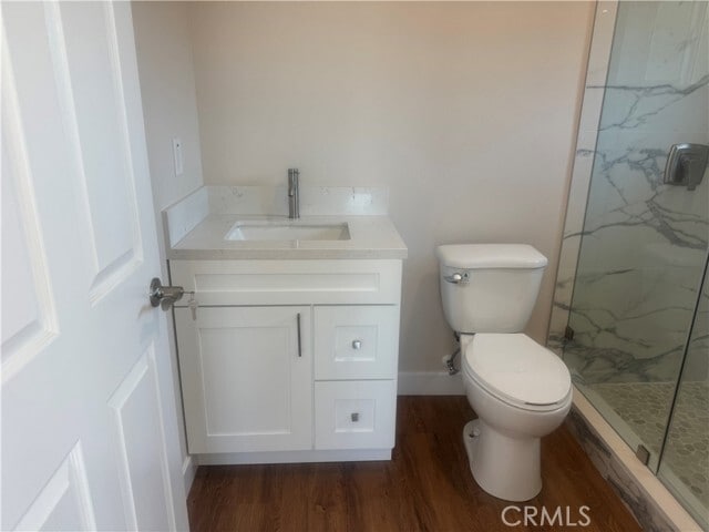 Building Photo - 7661 El Rovia Cir