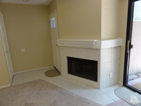 Building Photo - 1109 Tivoli Ln