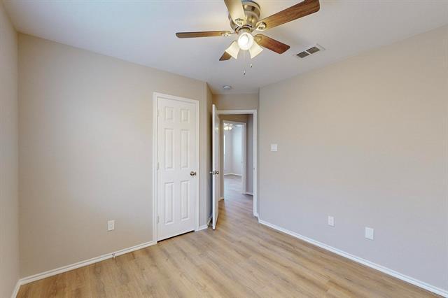 Building Photo - 8824 Cross Oak Ranch Blvd