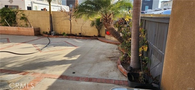 Building Photo - 1026 Amber Pl