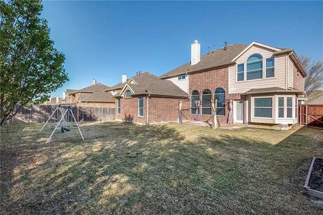 Building Photo - 5529 Crimson Oaks Dr